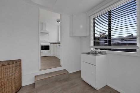 Photo of property in 39a Portia Street, Stratford, 4332