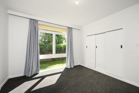 Photo of property in 237 Victoria Avenue, Hokowhitu, Palmerston North, 4410