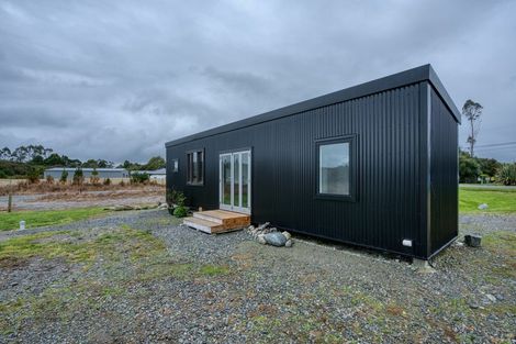 Photo of property in 25 Greenstone Road, Kumara, 7832