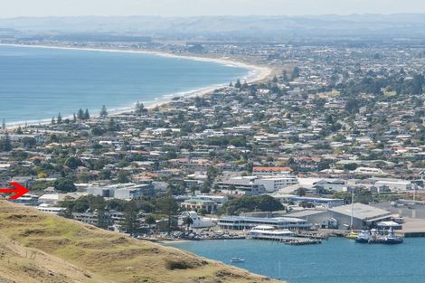 Photo of property in Salisbury Crown, 2/7 Salisbury Avenue, Mount Maunganui, 3116