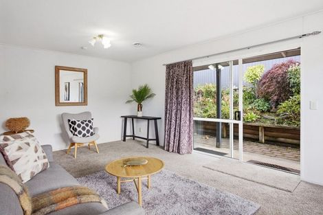 Photo of property in 72 Puketai Street, Andersons Bay, Dunedin, 9013