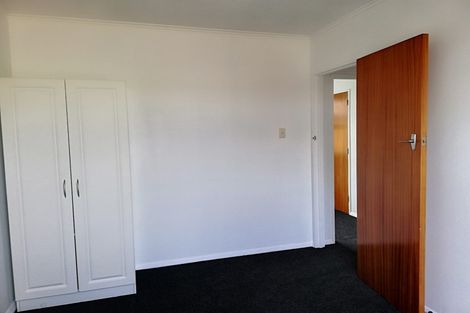 Photo of property in 1/175 Park Road, West End, Palmerston North, 4410