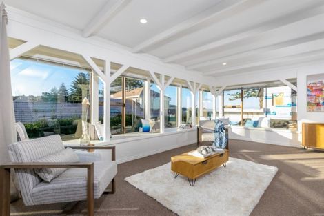 Photo of property in 11 Noel Avenue, Orewa, 0931