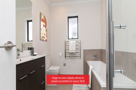 Photo of property in 12 Hoiho Road, Pukekohe, 2120