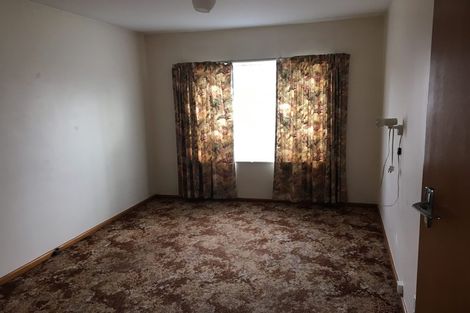 Photo of property in 22 Cadogan Street, Sydenham, Christchurch, 8023