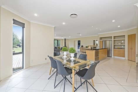 Photo of property in 175 Perymans Road, Lincoln, Christchurch, 7672