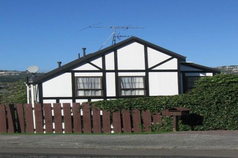 Photo of property in 14 Mallard Grove, Churton Park, Wellington, 6037