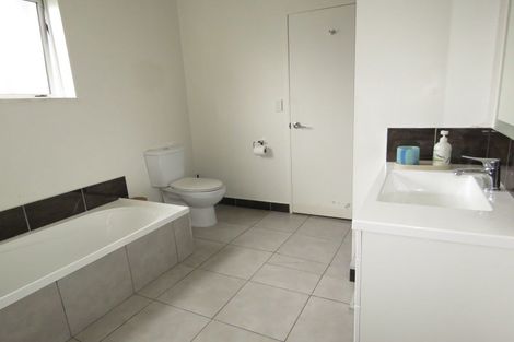 Photo of property in 73 Buller Road, Reefton, 7830