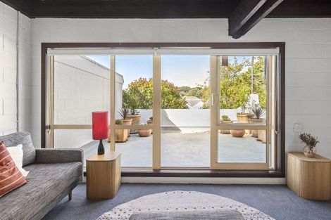 Photo of property in Park Mews, 17/62 Moxham Avenue, Hataitai, Wellington, 6021