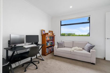 Photo of property in 4 Moemoea Place, Cambridge, 3434