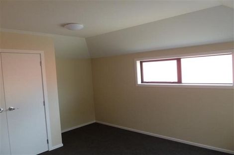 Photo of property in 25u2 Albert Street, Hamilton East, Hamilton, 3216