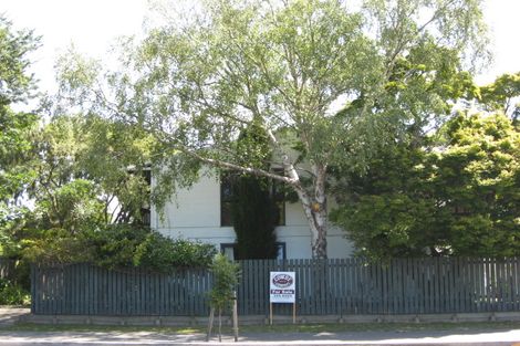 Photo of property in 1/25 Winchester Street, Merivale, Christchurch, 8014