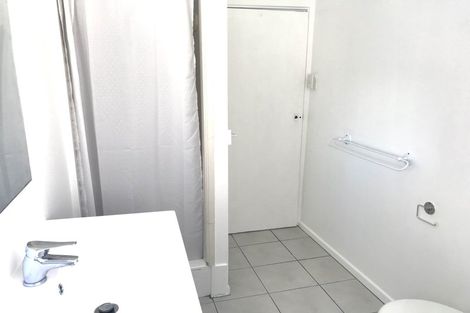 Photo of property in 14 Bidwill Street, Mount Cook, Wellington, 6021