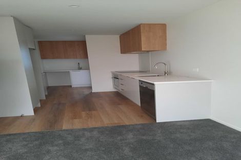 Photo of property in 7/240 Stokes Valley Road, Stokes Valley, Lower Hutt, 5019