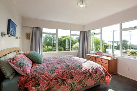 Photo of property in 107 Newcastle Road, Dinsdale, Hamilton, 3204