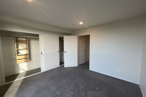 Photo of property in 3/11 Scanlen Terrace, Kelston, Auckland, 0602