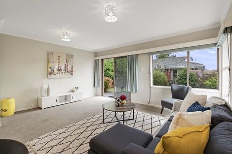 Photo of property in 2/149 Astley Avenue, New Lynn, Auckland, 0600