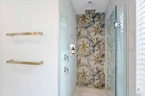 Photo of property in 27a Parata Street, Waikanae, 5036