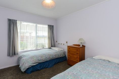 Photo of property in 46b Hetley Crescent, Taradale, Napier, 4112