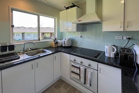 Photo of property in 10f1 Petherick Crescent, Johnsonville, Wellington, 6037
