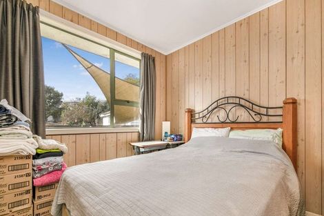 Photo of property in 7 Velvet Crescent, Otara, Auckland, 2023