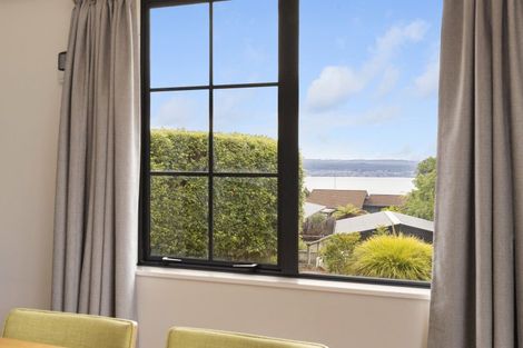 Photo of property in 19 Brunette Drive, Acacia Bay, Taupo, 3330