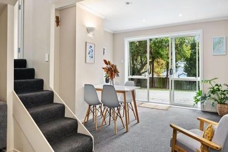 Photo of property in 3 Stanford Crescent, Whataupoko, Gisborne, 4010