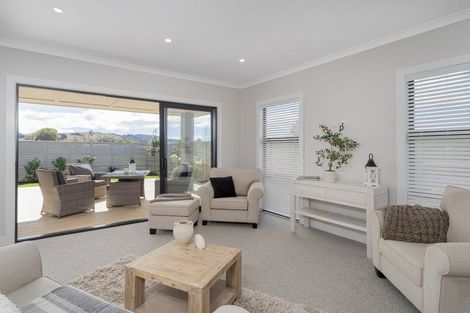 Photo of property in 168 Kupe Drive, Whitianga, 3510