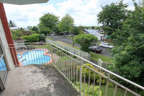 Photo of property in 10u5 Hunter Street, Hamilton Lake, Hamilton, 3204