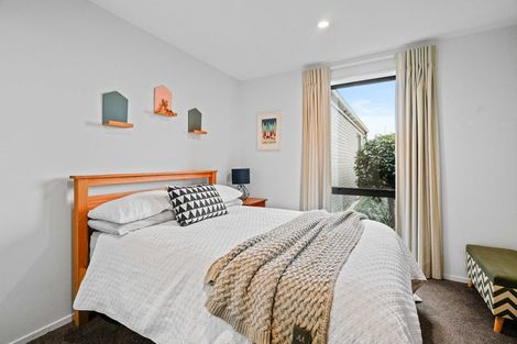 Photo of property in 1 Lemonwood Drive, Rolleston, 7615