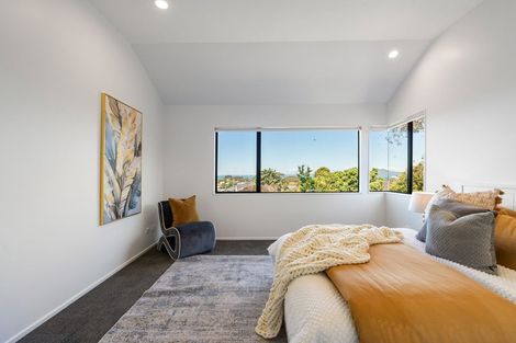 Photo of property in 19 Sunrise Avenue, Murrays Bay, Auckland, 0630