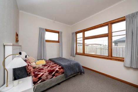 Photo of property in 609a Omahu Road, Frimley, Hastings, 4120