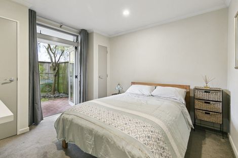 Photo of property in Marrakech Cafe, 57/305 Evans Bay Parade, Hataitai, Wellington, 6021