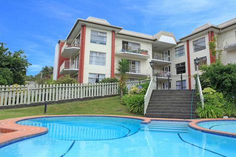 Photo of property in 10u5 Hunter Street, Hamilton Lake, Hamilton, 3204