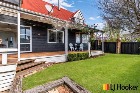 Photo of property in 14 Moor Park, Wattle Downs, Auckland, 2103