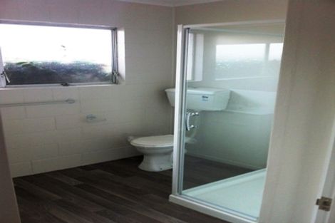 Photo of property in 108c Firth Street, Hamilton East, Hamilton, 3216