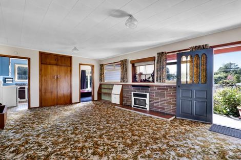 Photo of property in 13 Brecon Road, Stratford, 4332