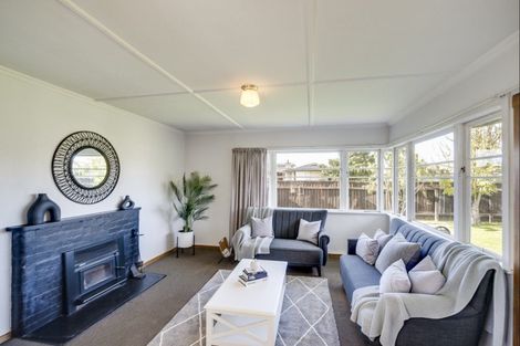 Photo of property in 29 Harpham Street, Taradale, Napier, 4112