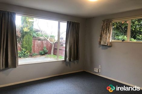 Photo of property in 152 Main South Road, Sockburn, Christchurch, 8042