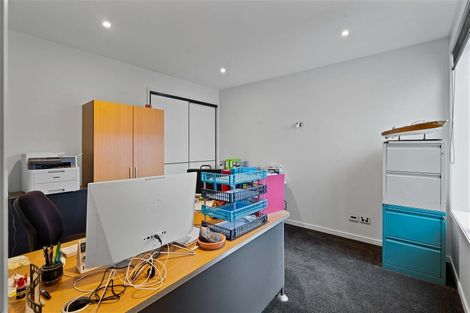 Photo of property in 2 Mersham Drive, Prebbleton, 7604