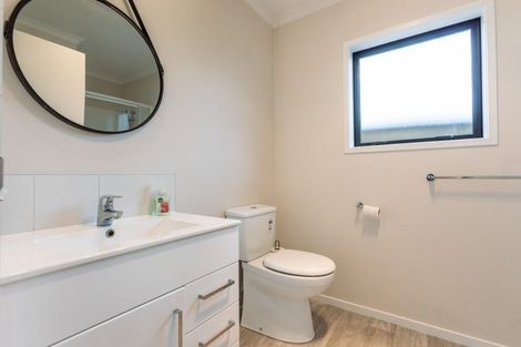 Photo of property in 15 Hall Street, Woodville, 4920