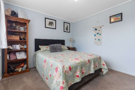Photo of property in 399b Pukehangi Road, Pomare, Rotorua, 3015