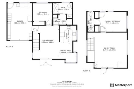 Photo of property in 510a Mackay Street, Thames, 3500