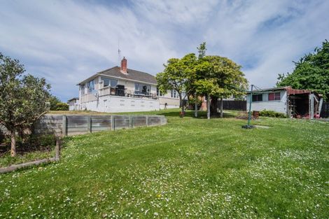 Photo of property in 83 Macdonald Street, Marchwiel, Timaru, 7910