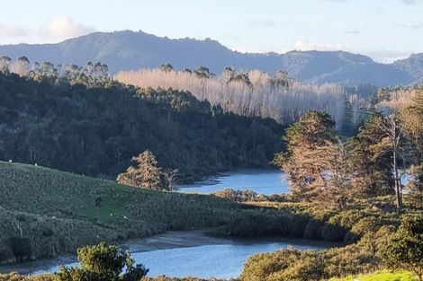 Photo of property in 83 Hinamoki Drive, Kaiwaka, 0573