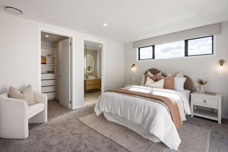 Photo of property in 204 Korimako Drive, Te Awamutu, 3800