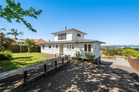 Photo of property in 20 Commins Road, Onerahi, Whangarei, 0110