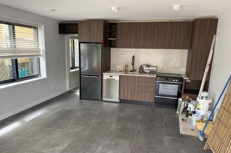 Photo of property in 22 Tanera Crescent, Brooklyn, Wellington, 6021