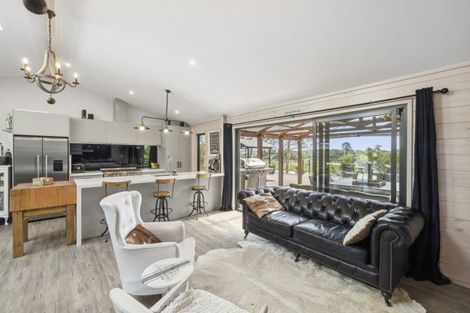 Photo of property in 2 Te Hono Street, Maungatapu, Tauranga, 3112