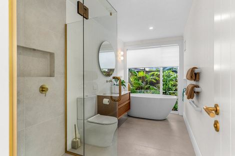 Photo of property in 22 Dune View Drive, Mangawhai, 0505